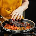 The Modern Chef Collection