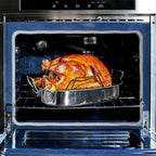 The Complete Roast Kit