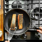 Hybrid Fry Pan, 10"