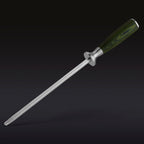 Honing Rod, 9"