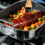 The Complete Roast Kit